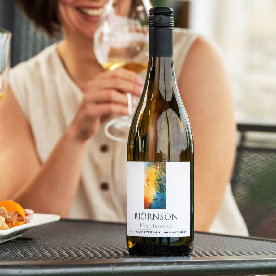Bjornson_Vineyard_Willamette Valley_Eola Amity Hills_Family Owned Winery_Footer 01