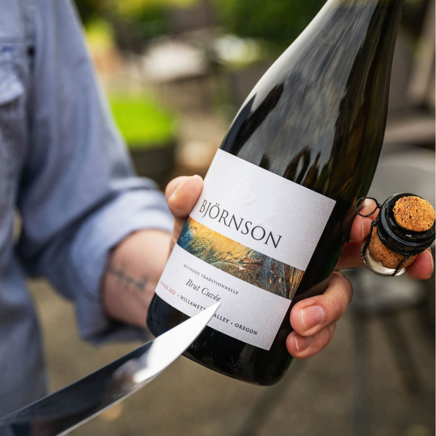Bjornson_Vineyard_Willamette Valley_Eola Amity Hills_Family Owned Winery_Footer 02