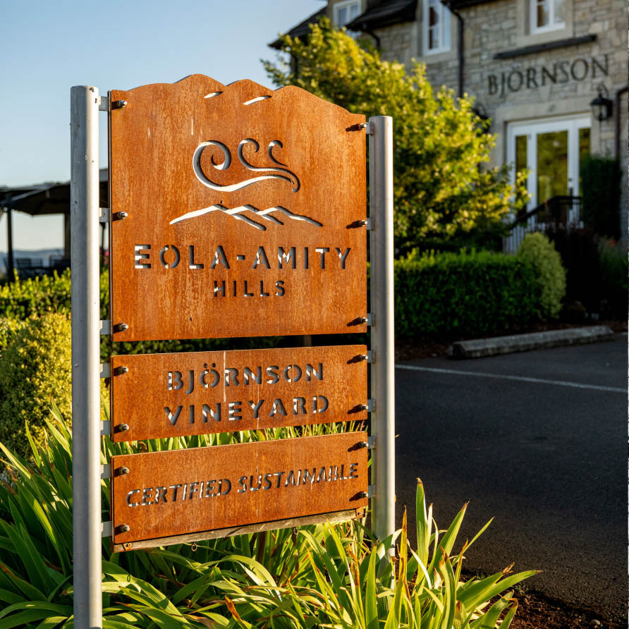 Bjornson_Vineyard_Willamette Valley_Eola Amity Hills_Family Owned Winery_Footer 07