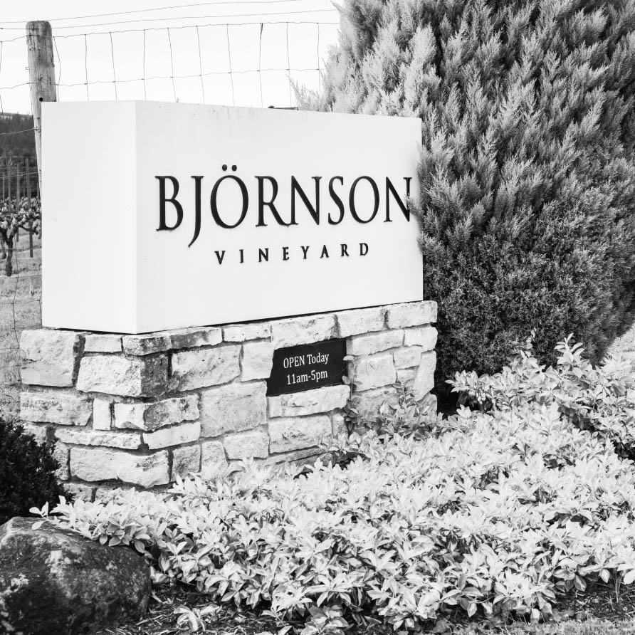 Bjornson_Vineyard_Willamette Valley_Eola Amity Hills_Family Owned Winery_Footer 08